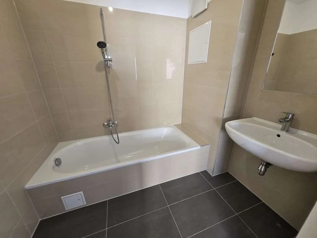2-Zimmer-Wohnung mieten in Wien – 52,13 m², € 891 – Bild 5 von 9