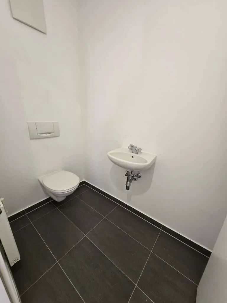 2-Zimmer-Wohnung mieten in Wien – 52,13 m², € 891 – Bild 6 von 9