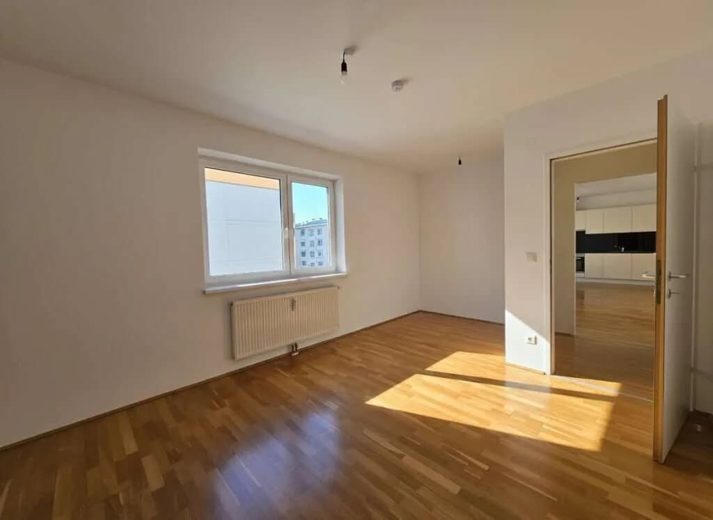 2-Zimmer-Wohnung mieten in Wien – 52,13 m², € 891 – Bild 7 von 9