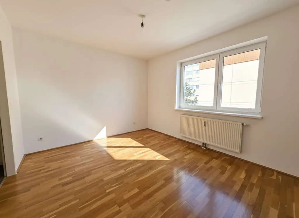 2-Zimmer-Wohnung mieten in Wien – 52,13 m², € 891 – Bild 8 von 9