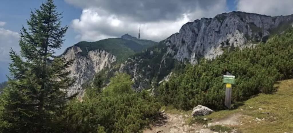 Immobilie kaufen in Villach Land – 750 m², € 80.000