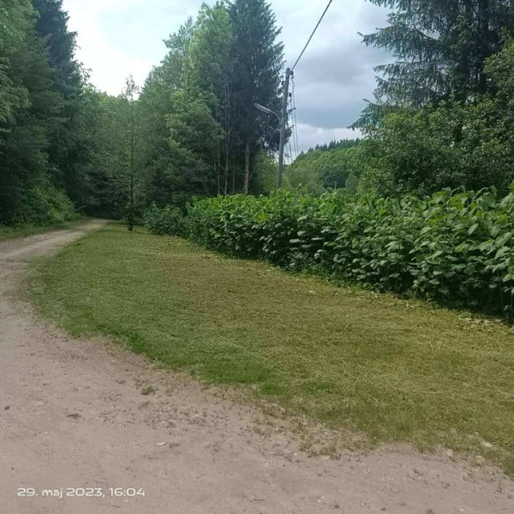 Immobilie kaufen in Villach Land – 750 m², € 80.000 – Bild 2 von 13