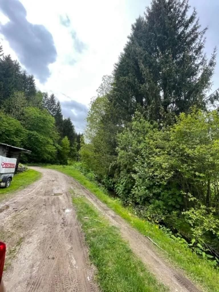 Immobilie kaufen in Villach Land – 750 m², € 80.000 – Bild 3 von 13