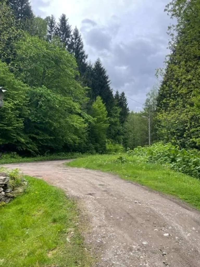 Immobilie kaufen in Villach Land – 750 m², € 80.000 – Bild 4 von 13
