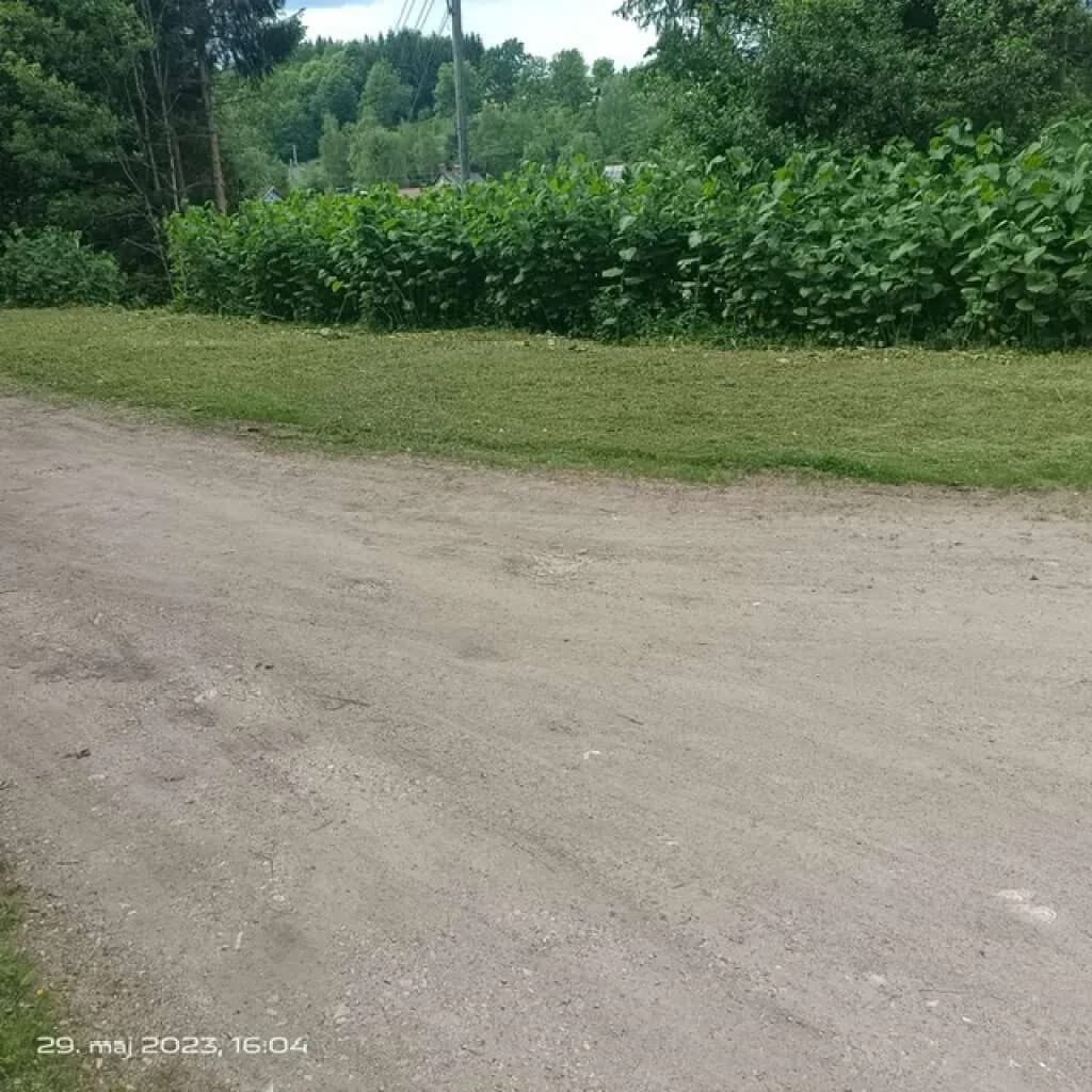 Immobilie kaufen in Villach Land – 750 m², € 80.000 – Bild 5 von 13