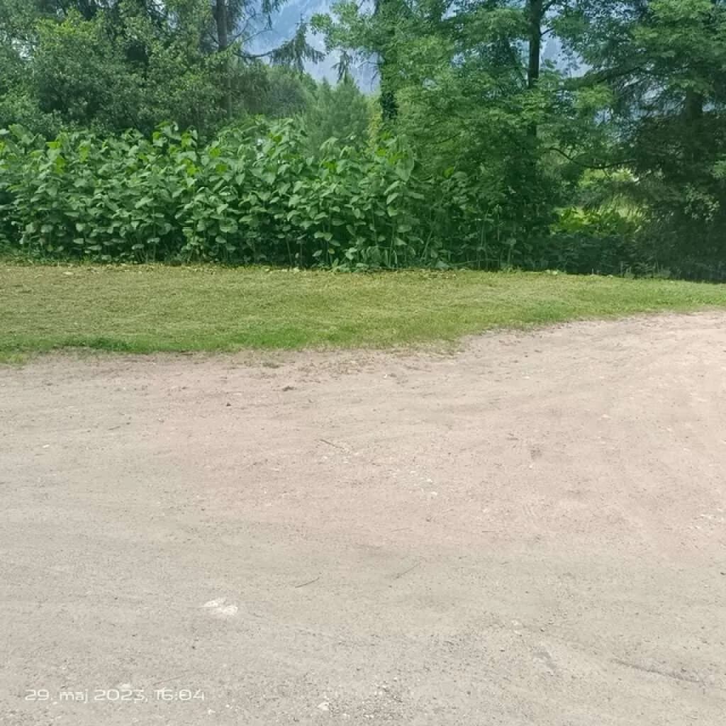 Immobilie kaufen in Villach Land – 750 m², € 80.000 – Bild 8 von 13