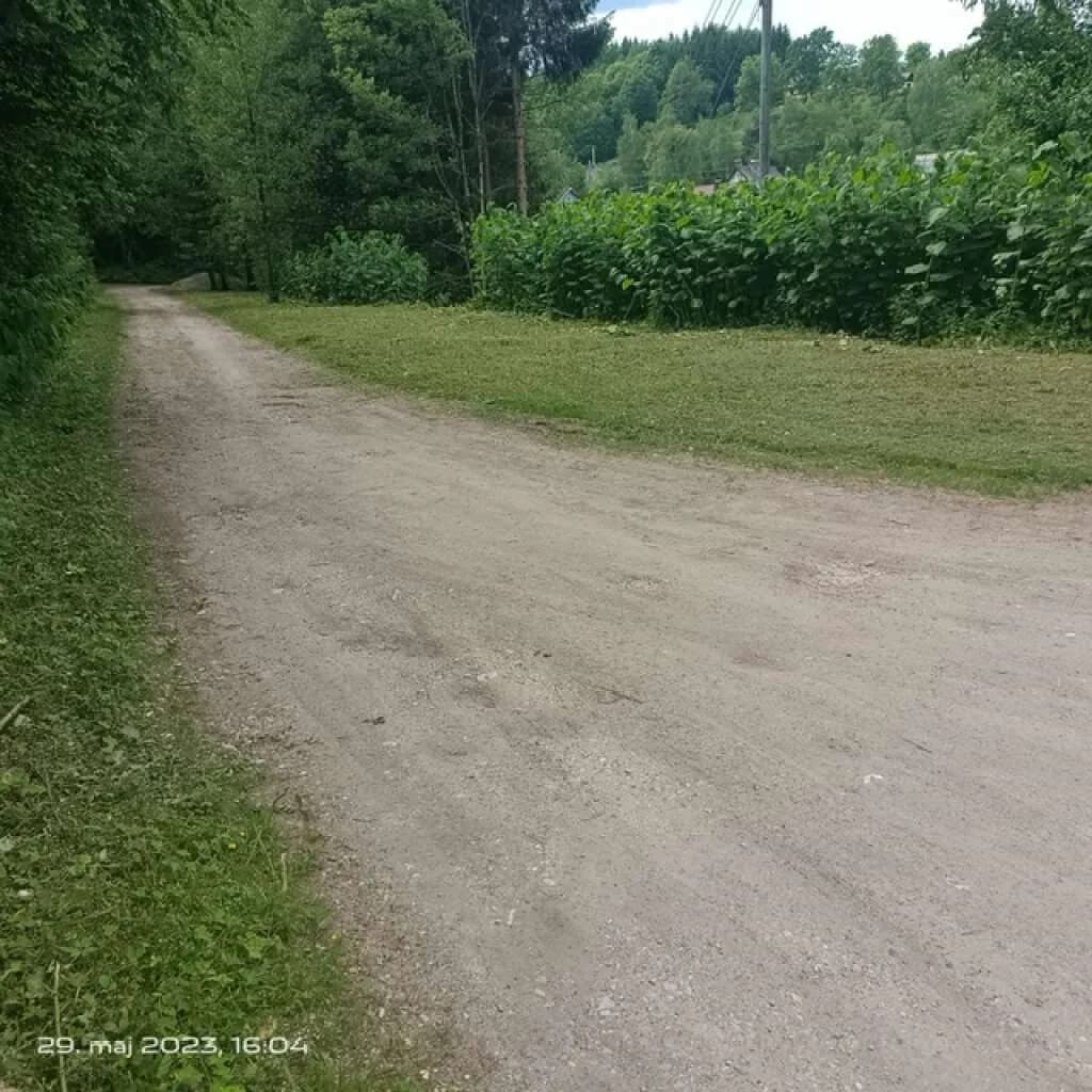 Immobilie kaufen in Villach Land – 750 m², € 80.000 – Bild 9 von 13