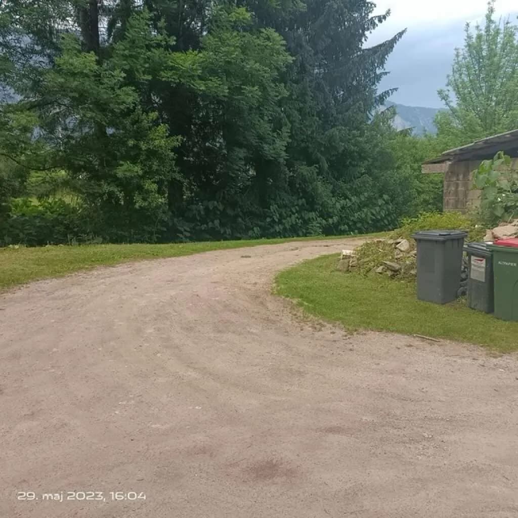 Immobilie kaufen in Villach Land – 750 m², € 80.000 – Bild 10 von 13