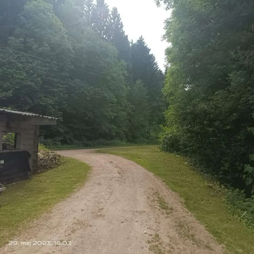 Immobilie kaufen in Villach Land – 750 m², € 80.000 – Bild 12 von 13