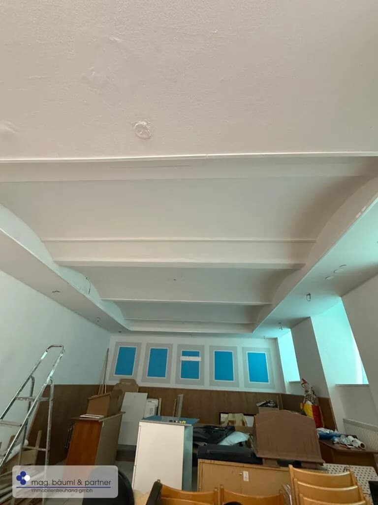 2-Zimmer-Immobilie mieten in Wien – 83 m², € 1.080 – Bild 1 von 13
