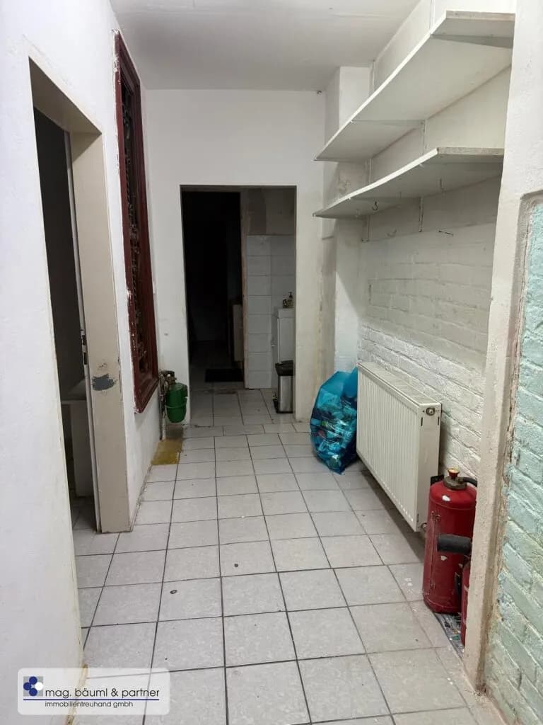 2-Zimmer-Immobilie mieten in Wien – 83 m², € 1.080 – Bild 4 von 13