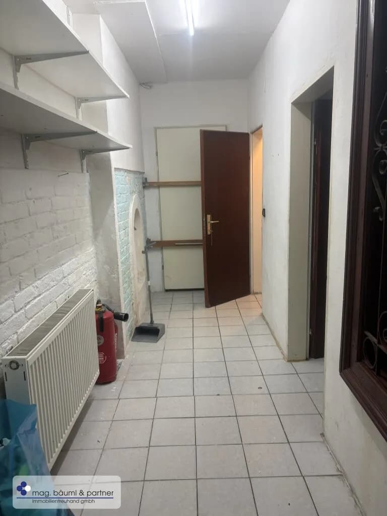 2-Zimmer-Immobilie mieten in Wien – 83 m², € 1.080 – Bild 5 von 13
