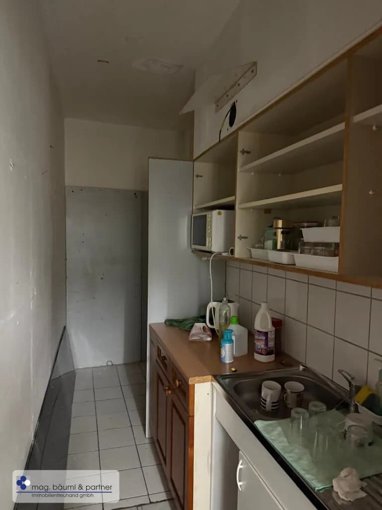 2-Zimmer-Immobilie mieten in Wien – 83 m², € 1.080 – Bild 7 von 13