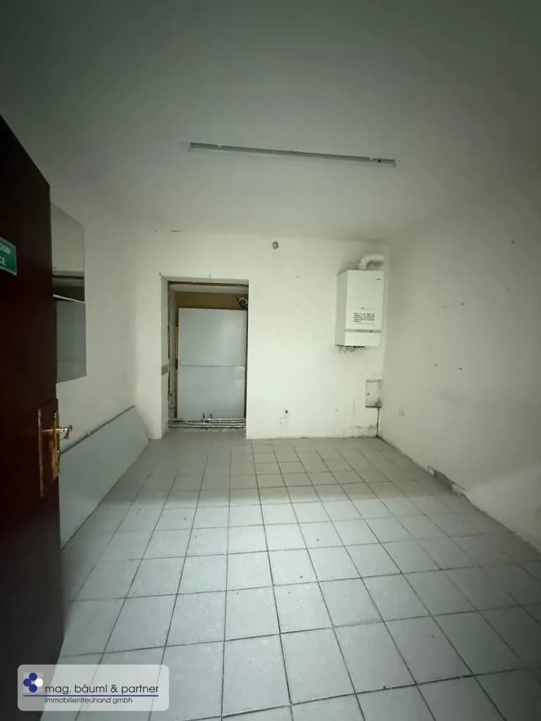 2-Zimmer-Immobilie mieten in Wien – 83 m², € 1.080 – Bild 8 von 13