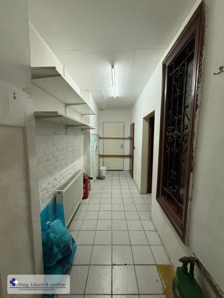 2-Zimmer-Immobilie mieten in Wien – 83 m², € 1.080 – Bild 10 von 13