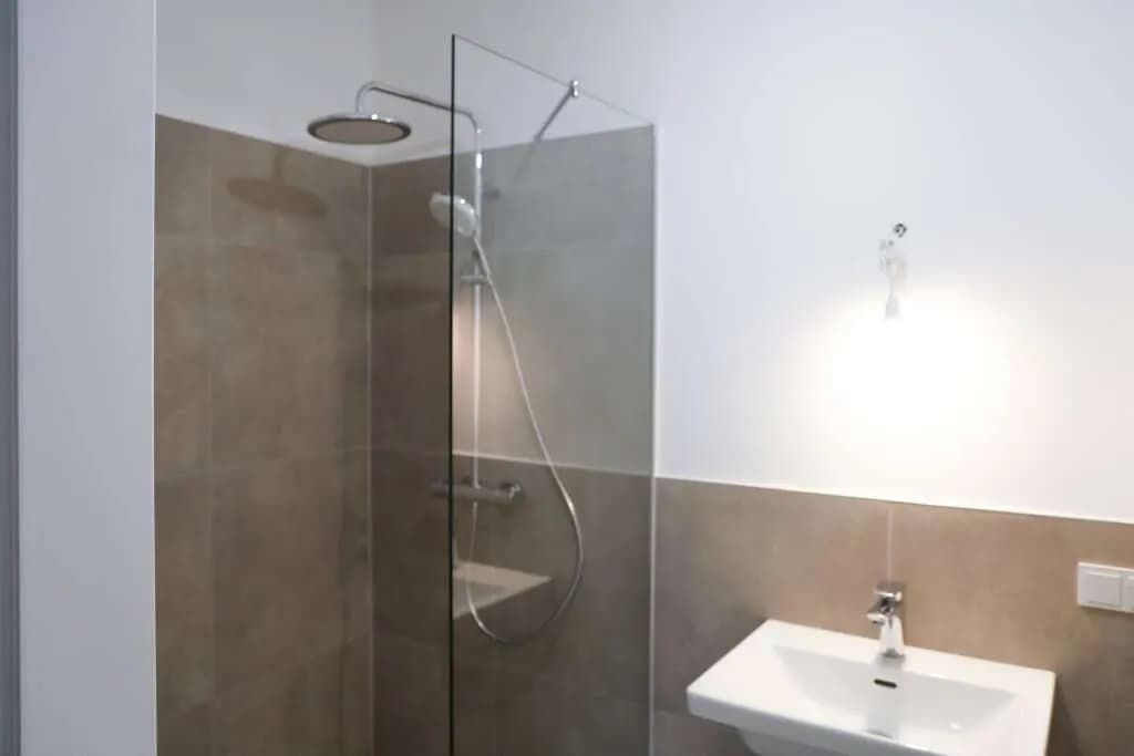 3-Zimmer-Wohnung kaufen in Vöcklabruck – 75,11 m², € 520.000 – Bild 4 von 10