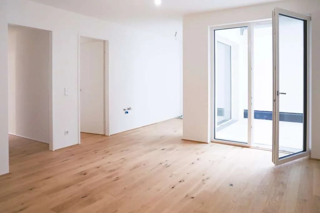 3-Zimmer-Wohnung kaufen in Vöcklabruck – 75,11 m², € 520.000 – Bild 5 von 10