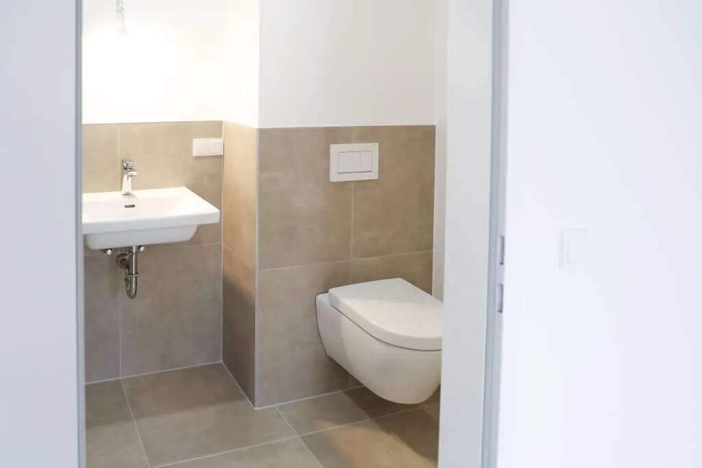 3-Zimmer-Wohnung kaufen in Vöcklabruck – 75,11 m², € 520.000 – Bild 6 von 10