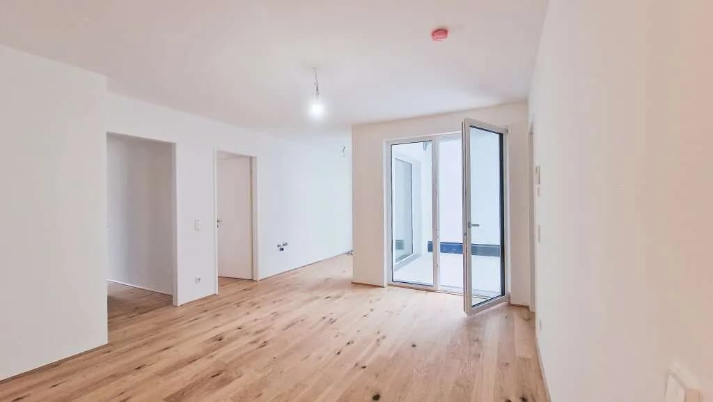 3-Zimmer-Wohnung kaufen in Vöcklabruck – 75,11 m², € 520.000 – Bild 7 von 10