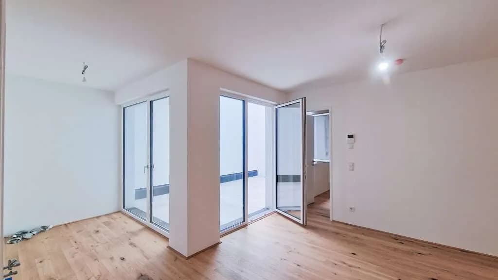 3-Zimmer-Wohnung kaufen in Vöcklabruck – 75,11 m², € 520.000 – Bild 8 von 10
