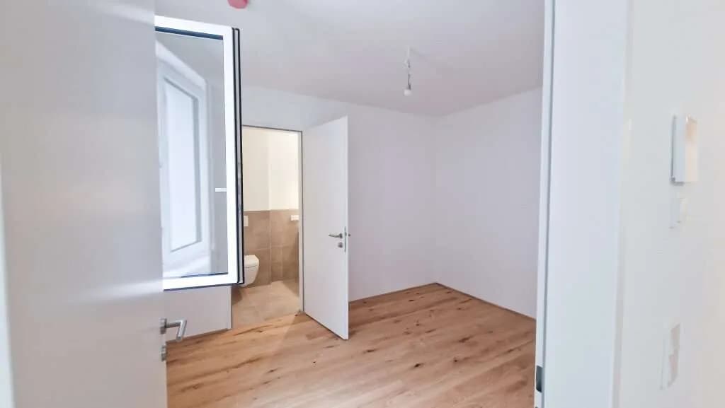 3-Zimmer-Wohnung kaufen in Vöcklabruck – 75,11 m², € 520.000 – Bild 9 von 10