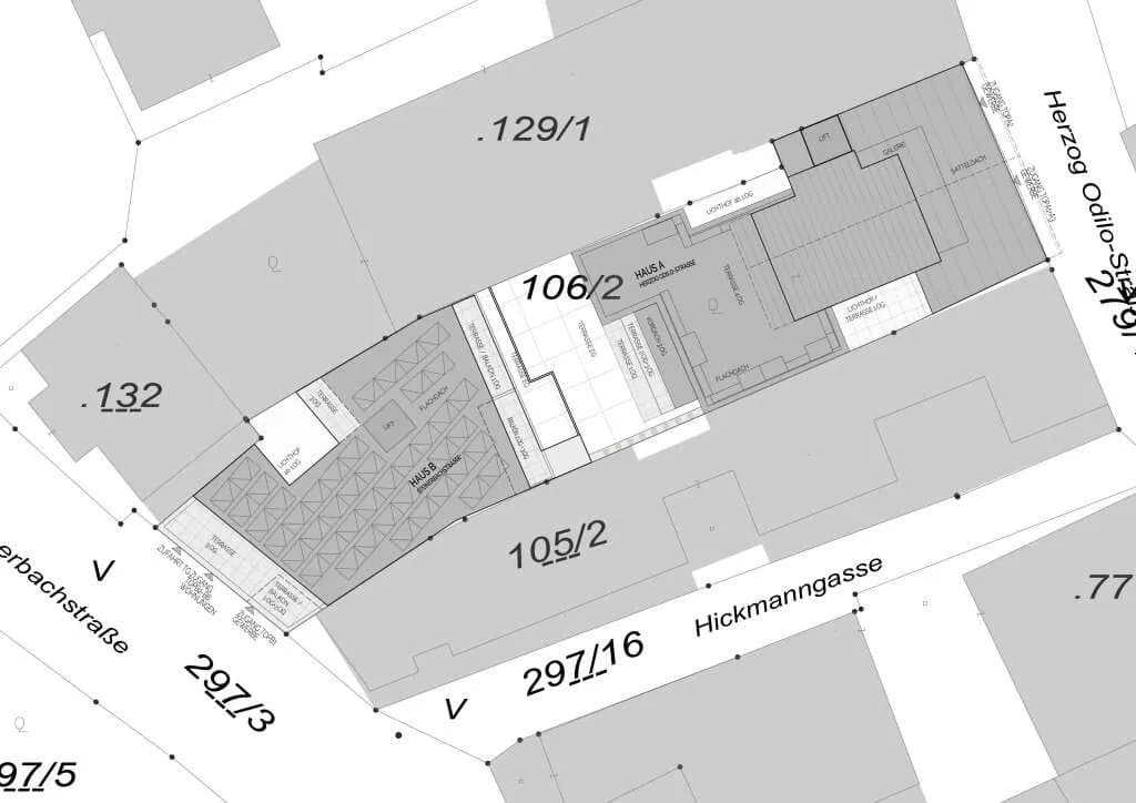 3-Zimmer-Wohnung kaufen in Vöcklabruck – 75,11 m², € 520.000 – Bild 10 von 10