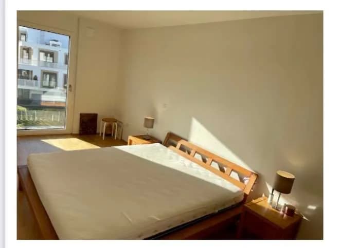 2-Zimmer-Wohnung mieten in Wien – 60 m², € 1.800 – Bild 4 von 5