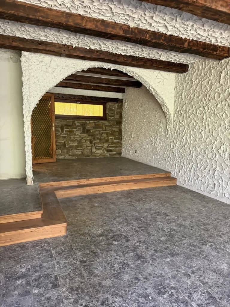 3-Zimmer-Haus kaufen in Gänserndorf – 56,39 m², € 199.000 – Bild 2 von 10