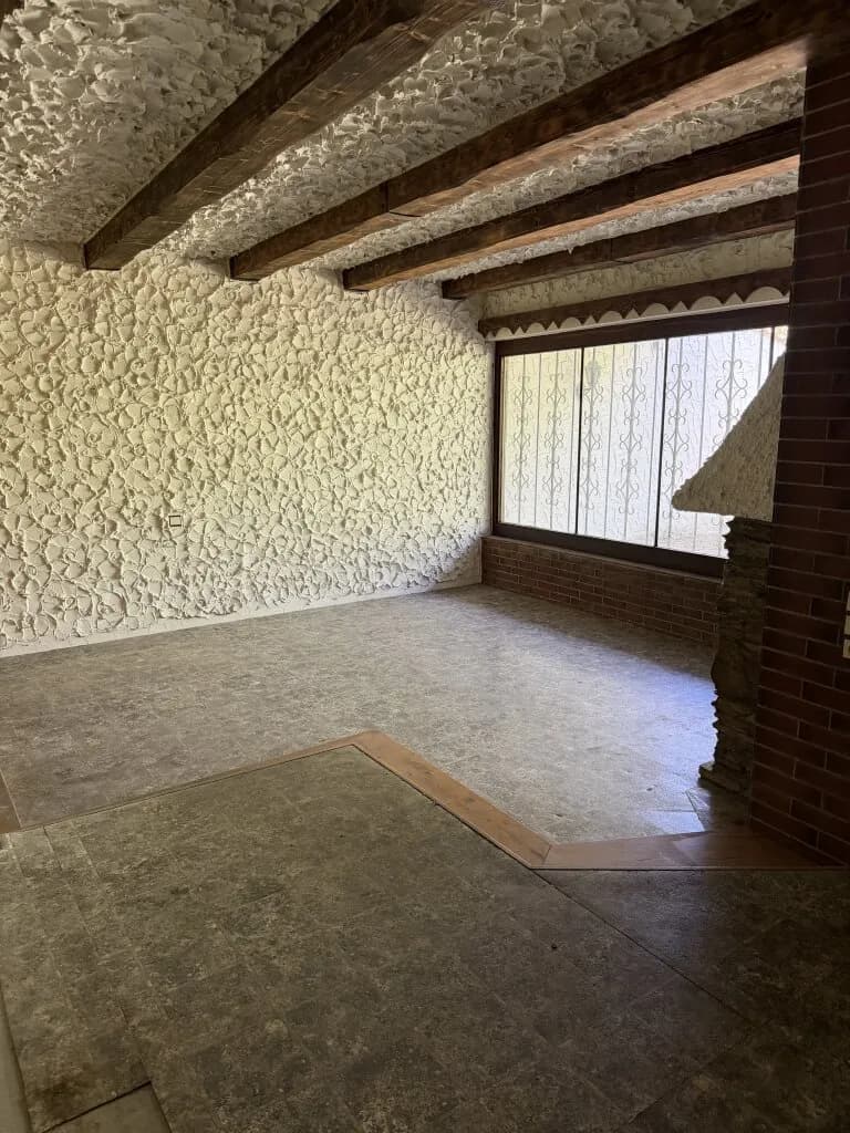 3-Zimmer-Haus kaufen in Gänserndorf – 56,39 m², € 199.000 – Bild 3 von 10