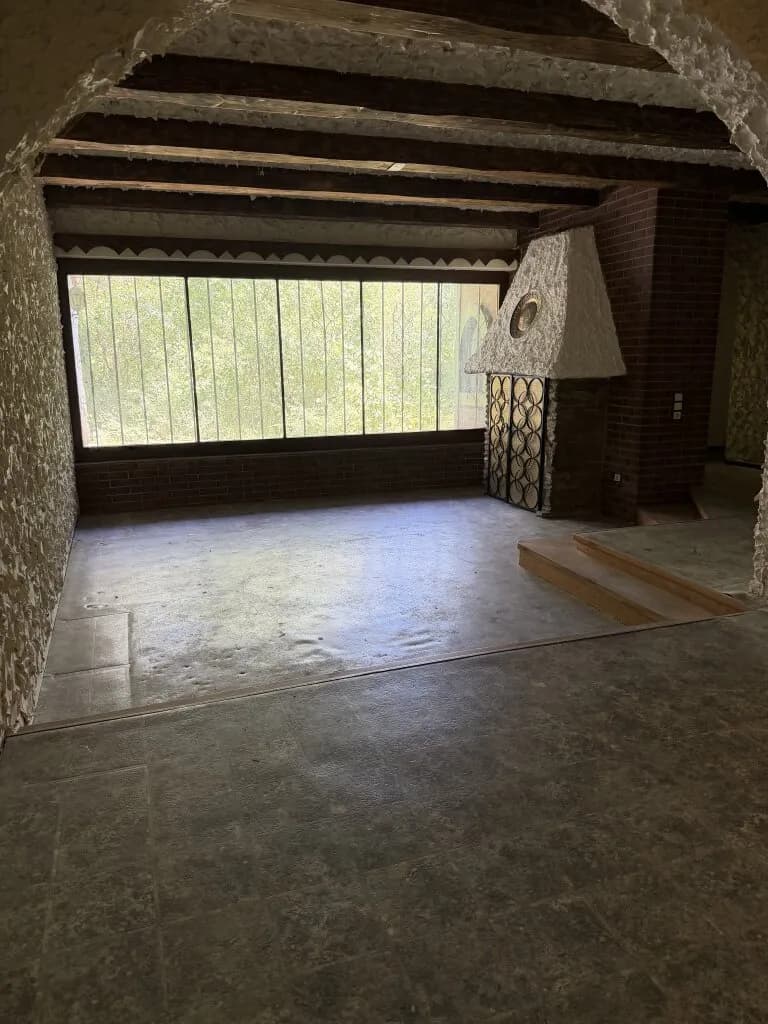 3-Zimmer-Haus kaufen in Gänserndorf – 56,39 m², € 199.000 – Bild 4 von 10