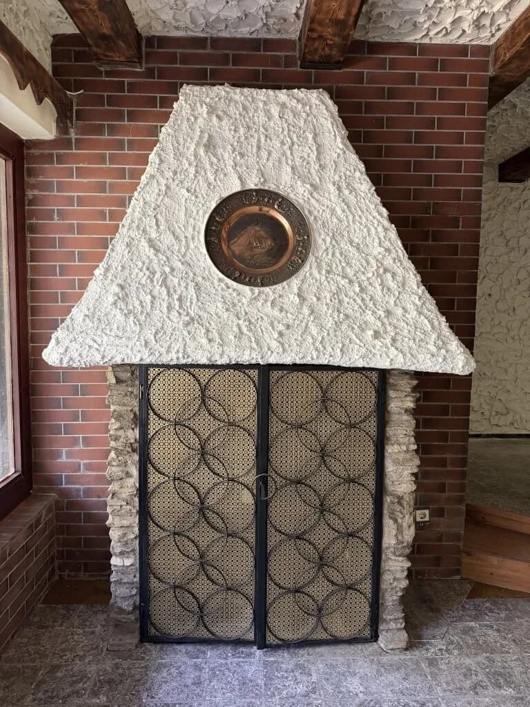 3-Zimmer-Haus kaufen in Gänserndorf – 56,39 m², € 199.000 – Bild 5 von 10
