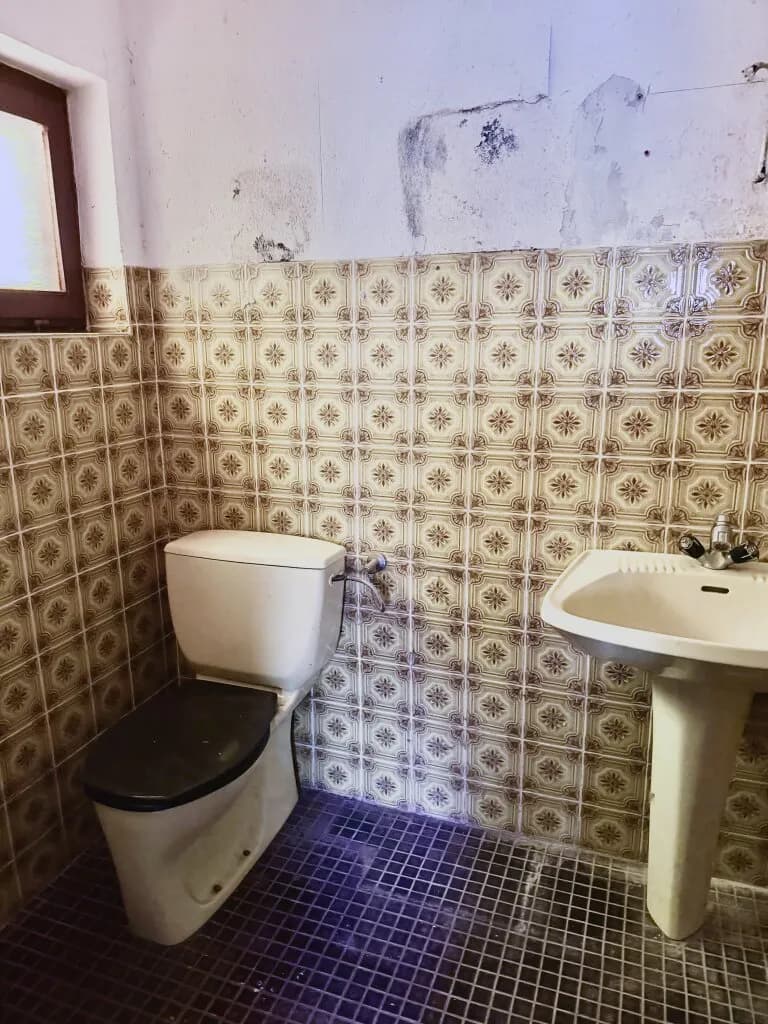 3-Zimmer-Haus kaufen in Gänserndorf – 56,39 m², € 199.000 – Bild 6 von 10