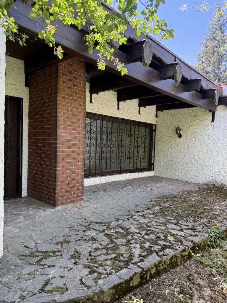 3-Zimmer-Haus kaufen in Gänserndorf – 56,39 m², € 199.000 – Bild 7 von 10