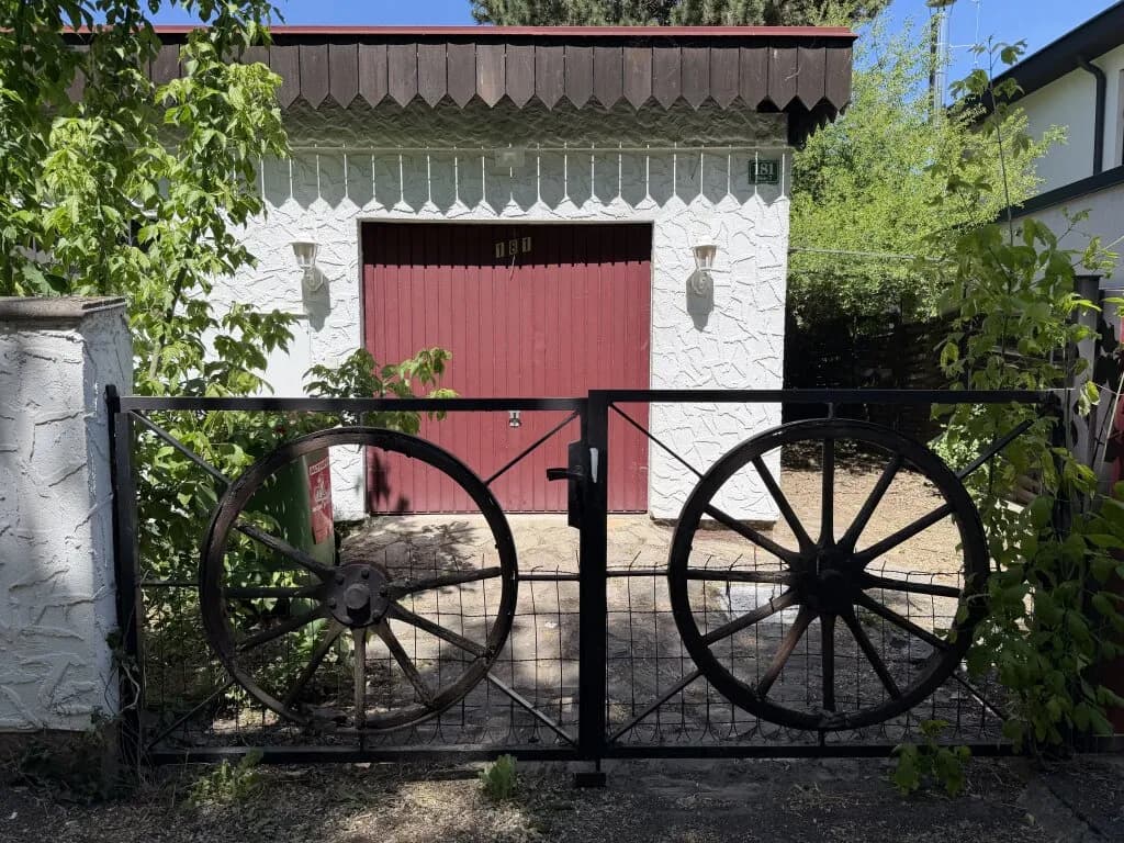 3-Zimmer-Haus kaufen in Gänserndorf – 56,39 m², € 199.000 – Bild 8 von 10