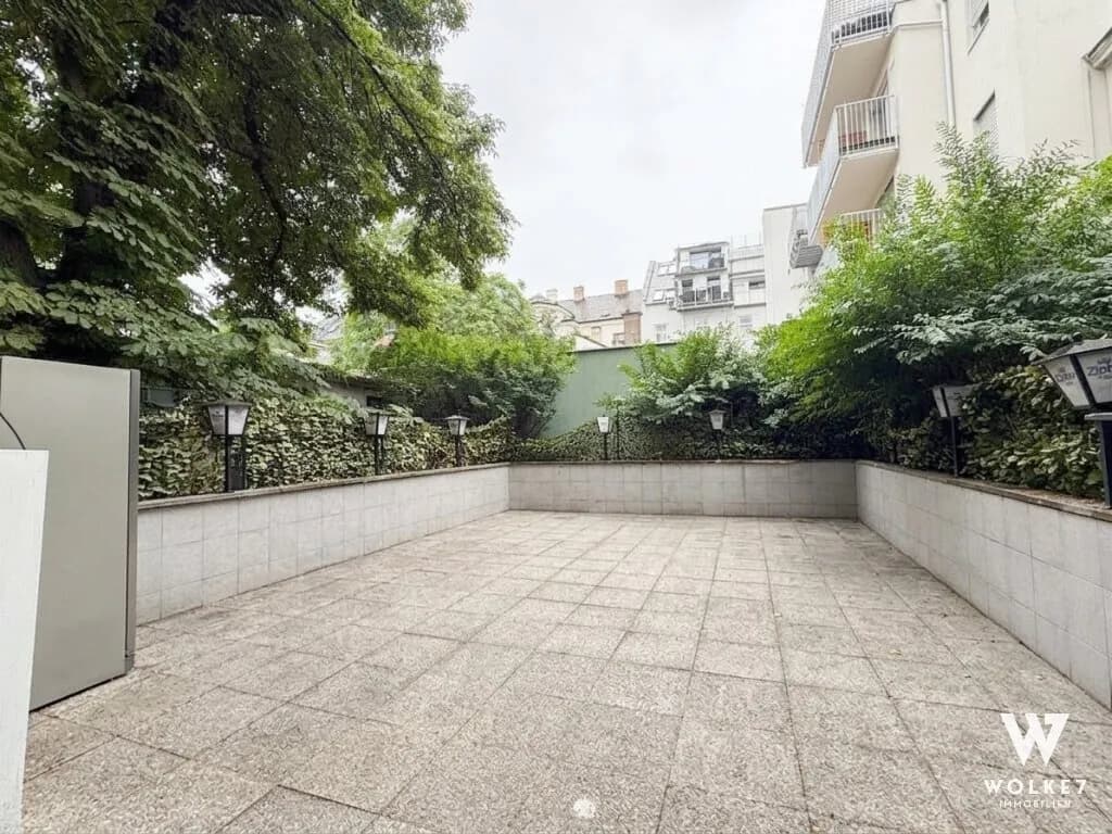 Gewerbeimmobilie mieten in Wien – 263 m², € 2.950 – Bild 9 von 9