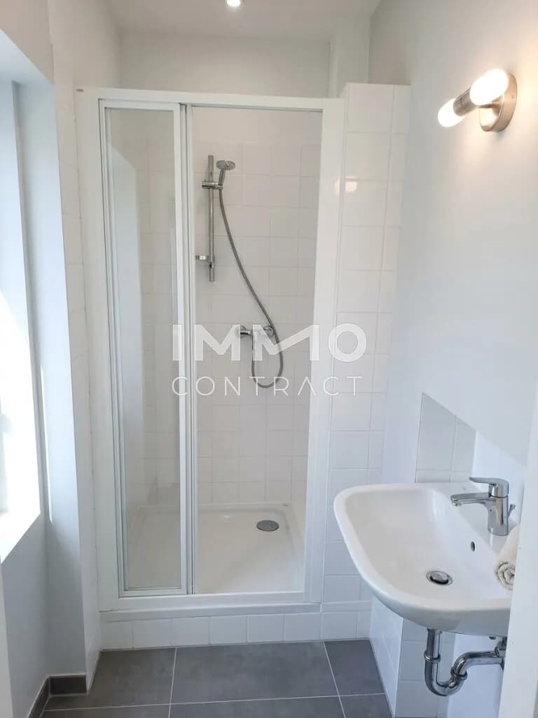 1-Zimmer-Wohnung mieten in Baden – 38,76 m², € 575 – Bild 4 von 6