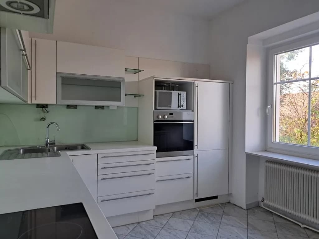 5-Zimmer-Wohnung mieten in Baden – 184 m², € 1.995 – Bild 7 von 24