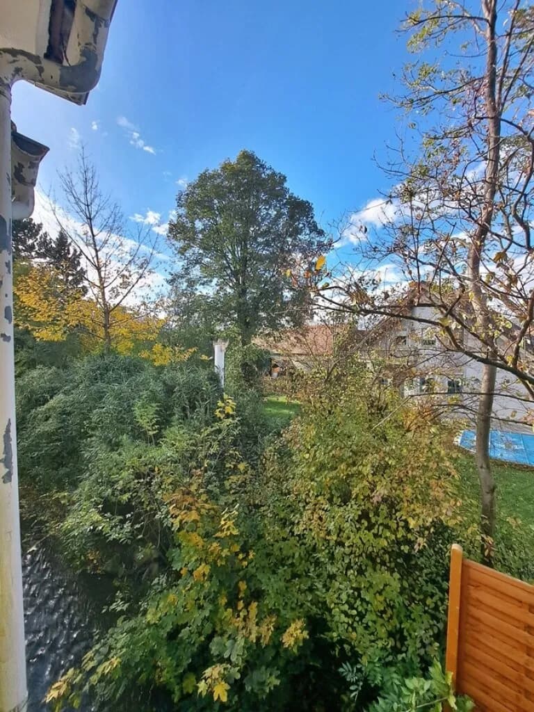 5-Zimmer-Wohnung mieten in Baden – 184 m², € 1.995 – Bild 9 von 24