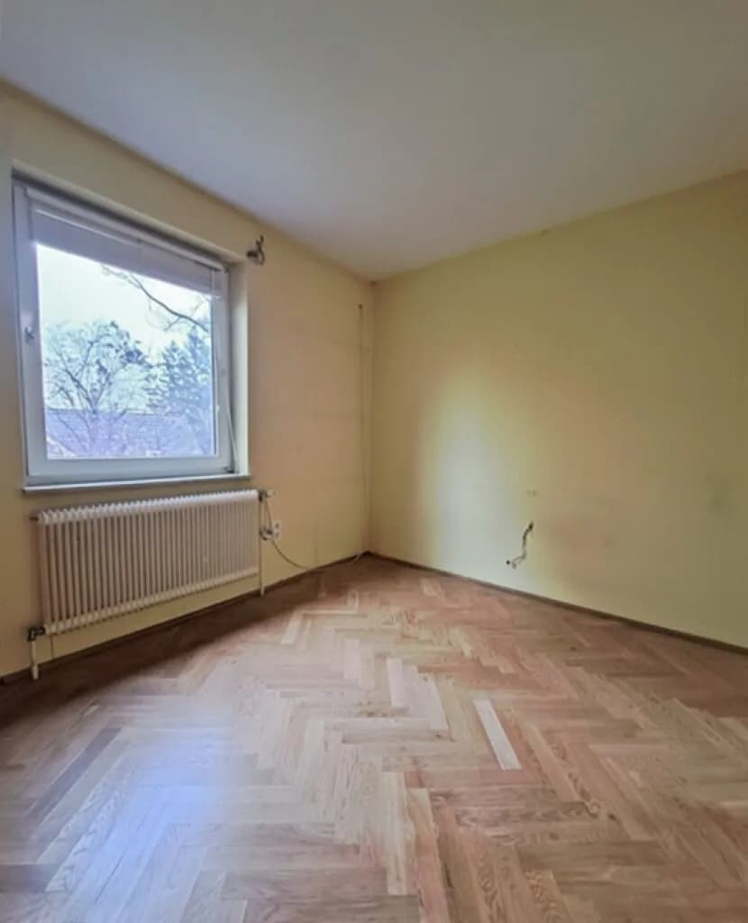 5-Zimmer-Wohnung mieten in Baden – 184 m², € 1.995 – Bild 14 von 24