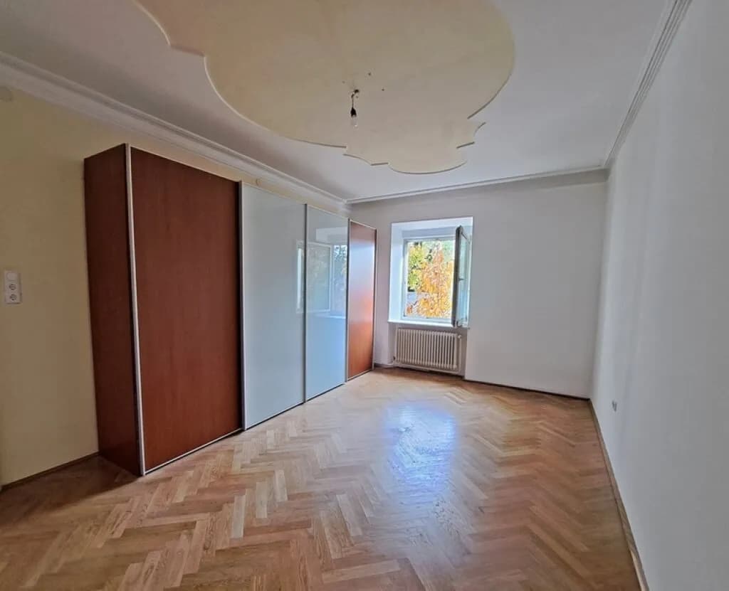 5-Zimmer-Wohnung mieten in Baden – 184 m², € 1.995 – Bild 15 von 24