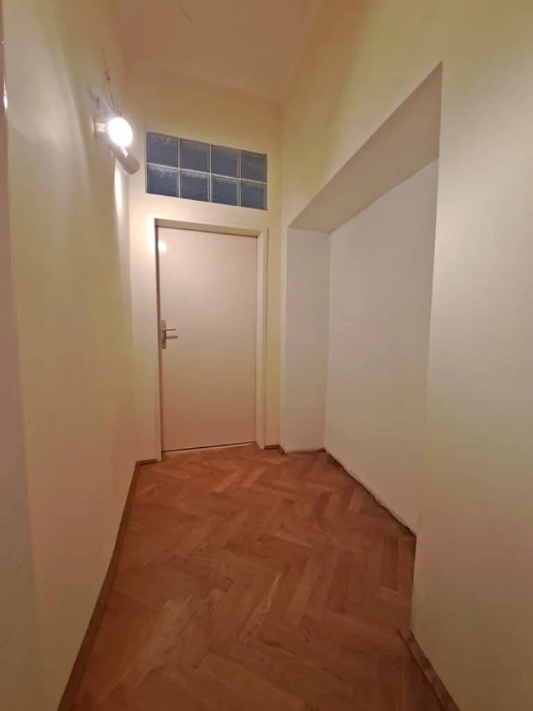 5-Zimmer-Wohnung mieten in Baden – 184 m², € 1.995 – Bild 16 von 24