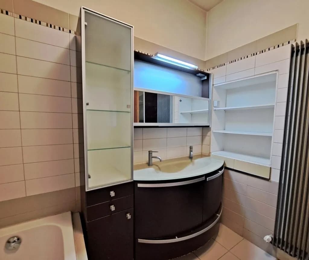 5-Zimmer-Wohnung mieten in Baden – 184 m², € 1.995 – Bild 18 von 24
