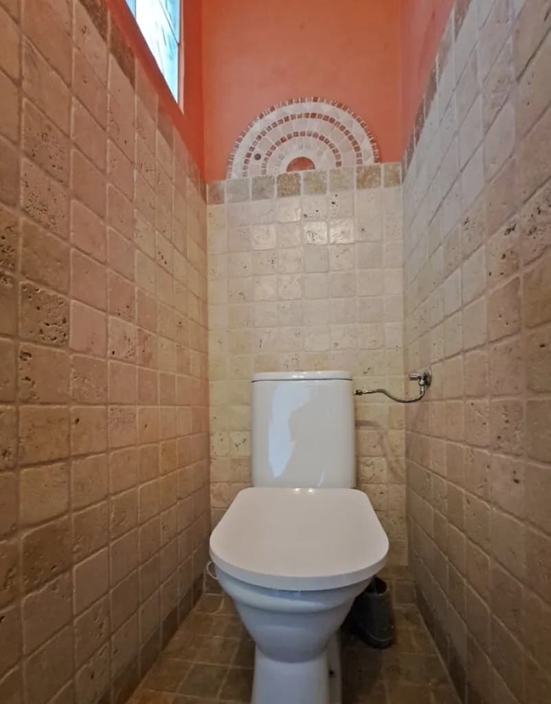 5-Zimmer-Wohnung mieten in Baden – 184 m², € 1.995 – Bild 19 von 24