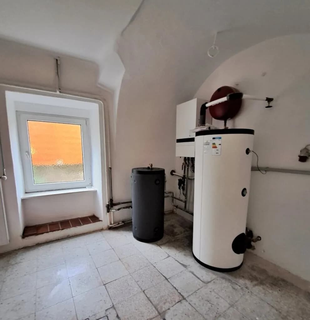 5-Zimmer-Wohnung mieten in Baden – 184 m², € 1.995 – Bild 23 von 24