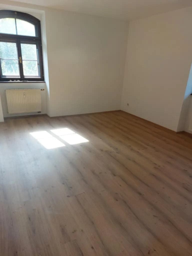 Wohnung mieten in Wels-Land – 54,17 m², € 624 – Bild 3 von 7