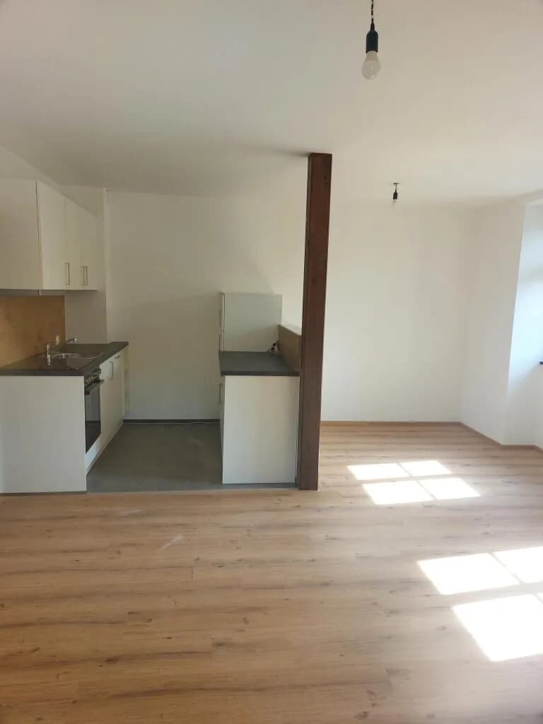 Wohnung mieten in Wels-Land – 54,17 m², € 624 – Bild 4 von 7