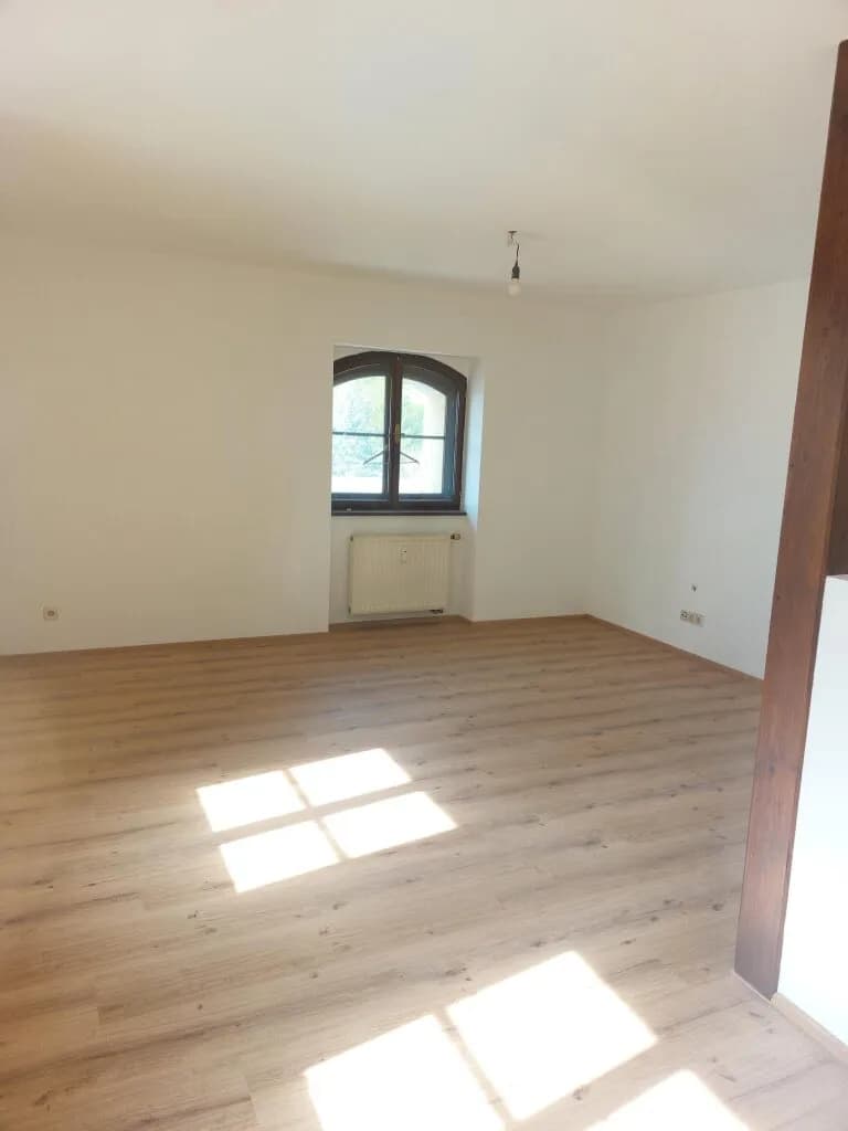 Wohnung mieten in Wels-Land – 54,17 m², € 624 – Bild 5 von 7