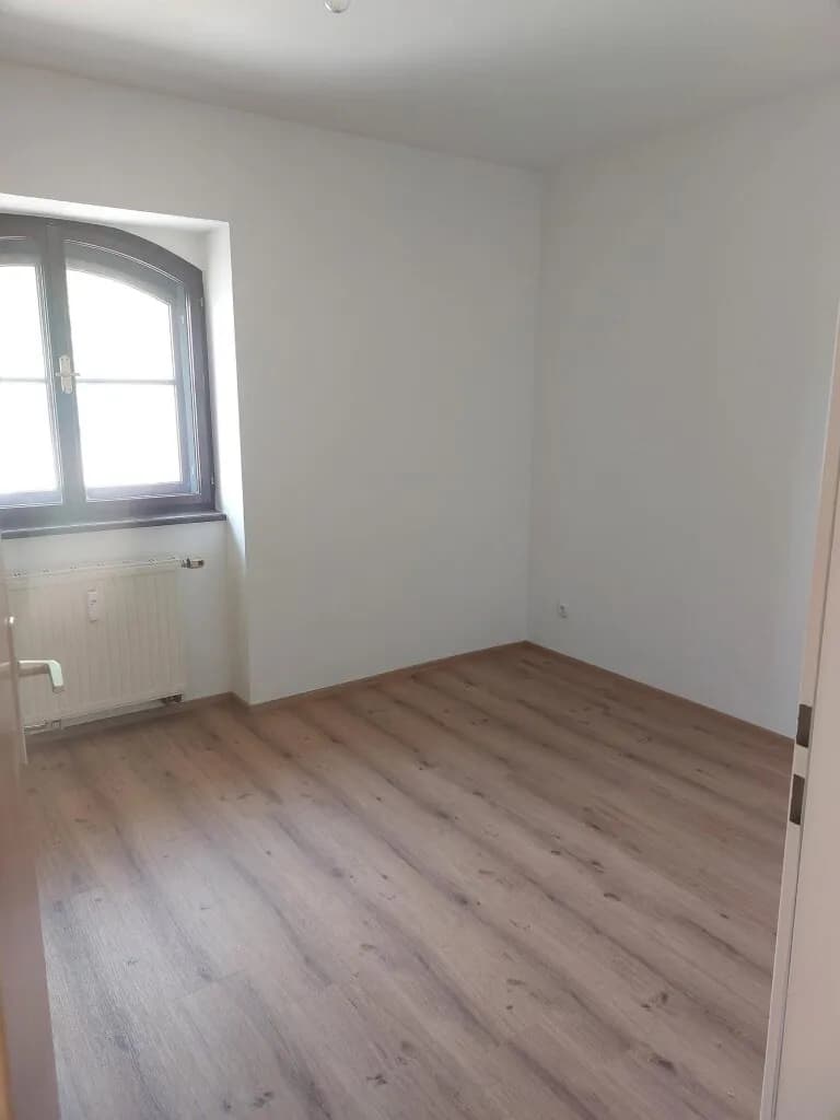 Wohnung mieten in Wels-Land – 54,17 m², € 624 – Bild 6 von 7