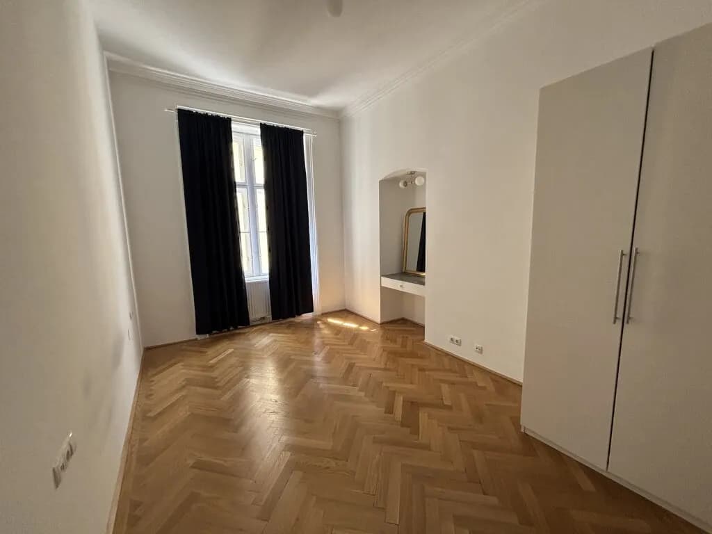 5-Zimmer-Wohnung mieten in Wien – 183 m², € 3.490 – Bild 8 von 22