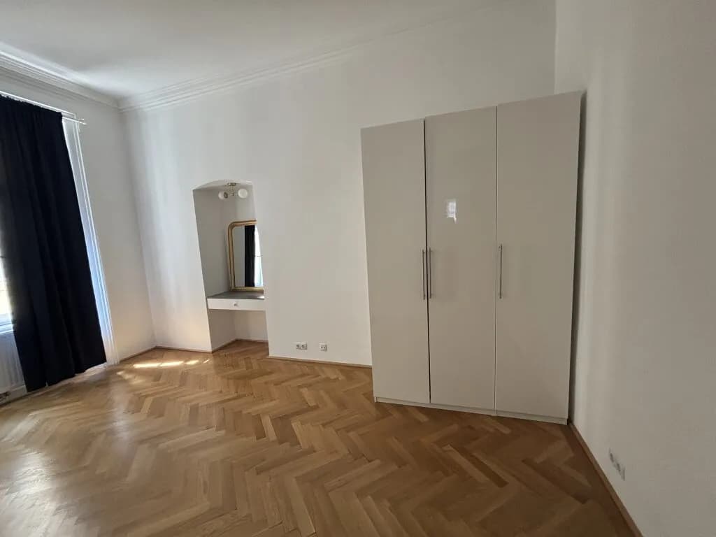5-Zimmer-Wohnung mieten in Wien – 183 m², € 3.490 – Bild 9 von 22